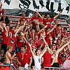 27.7.2013  FC Rot-Weiss Erfurt - Hallescher FC  3-0_06